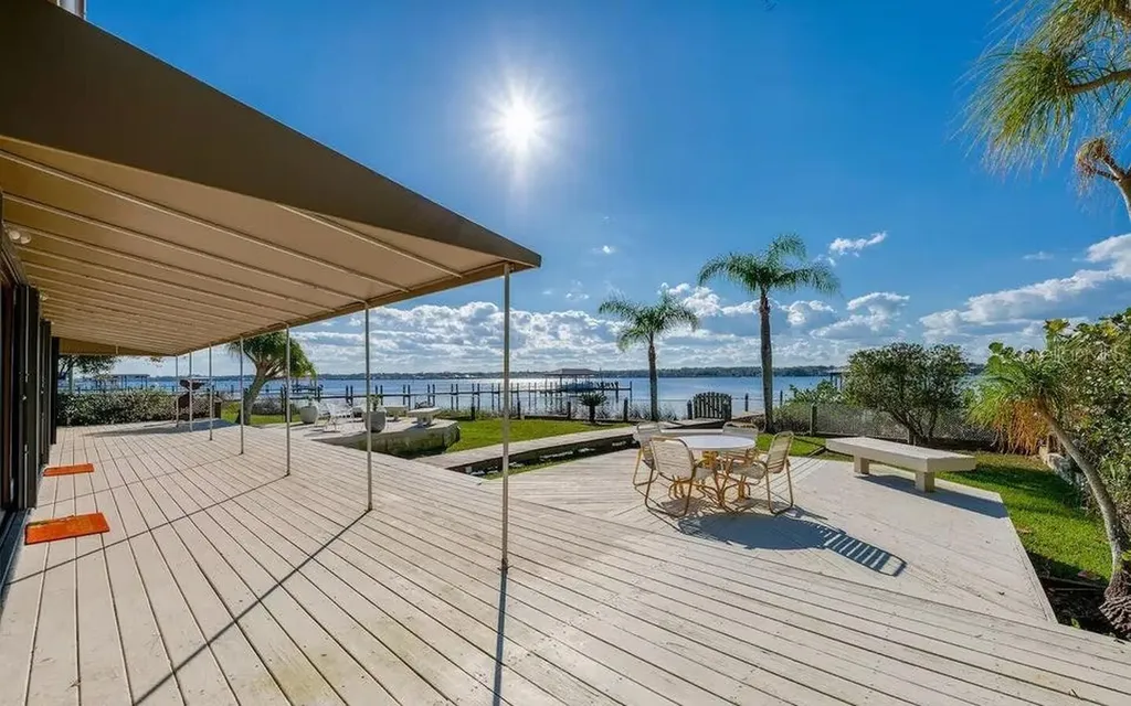 1286 John Anderson Drive Ormond Beach FL 32176