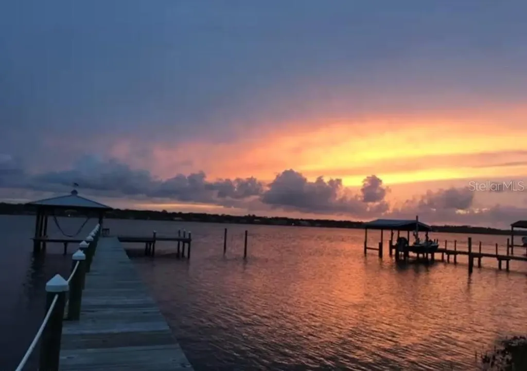 1286 John Anderson Drive Ormond Beach FL 32176