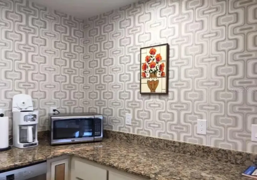 1286 John Anderson Drive Ormond Beach FL 32176