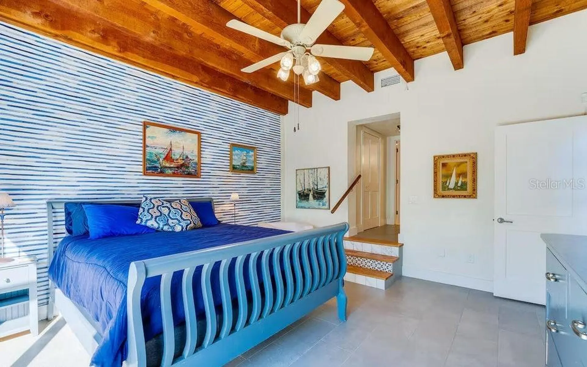 1286 John Anderson Drive Ormond Beach FL 32176
