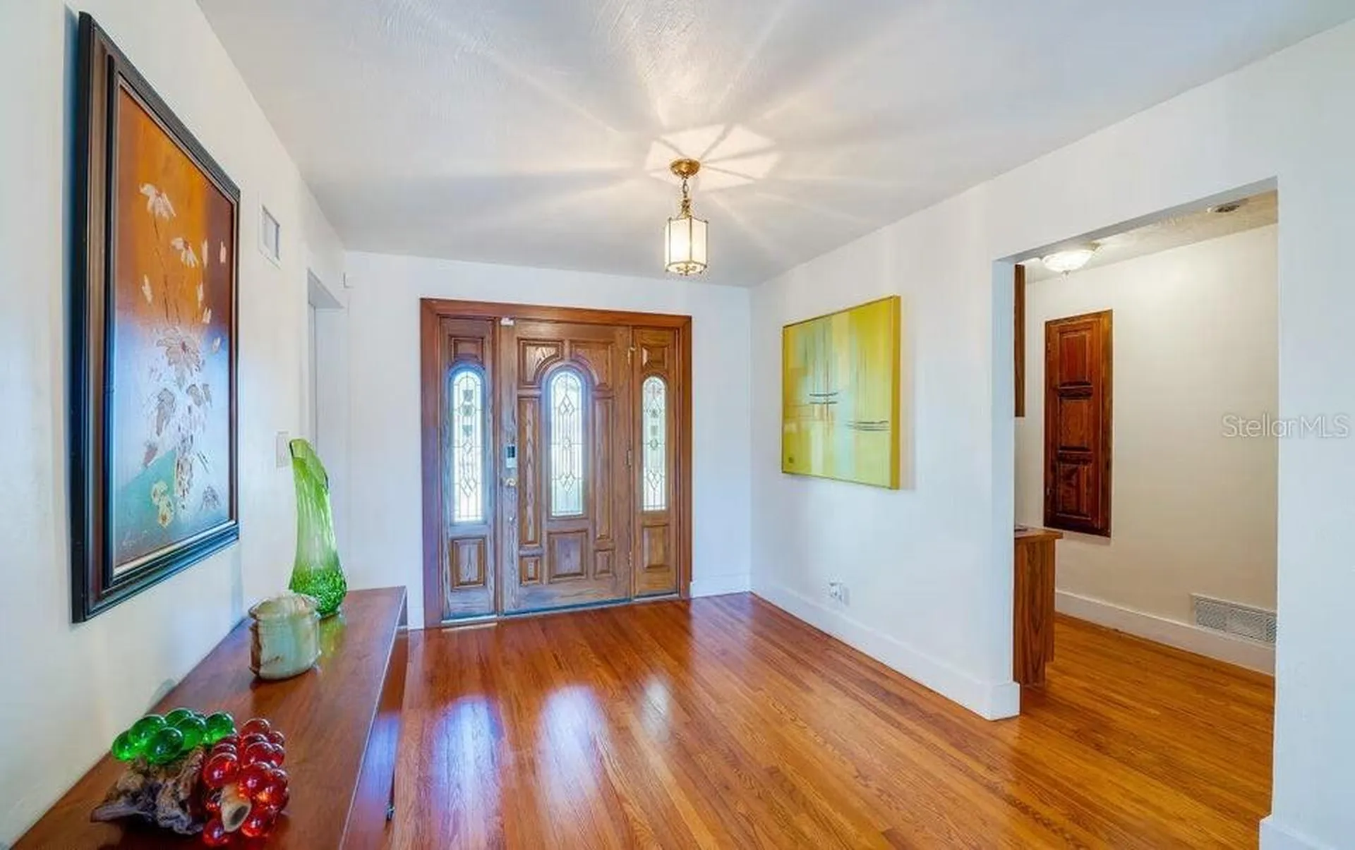 1286 John Anderson Drive Ormond Beach FL 32176