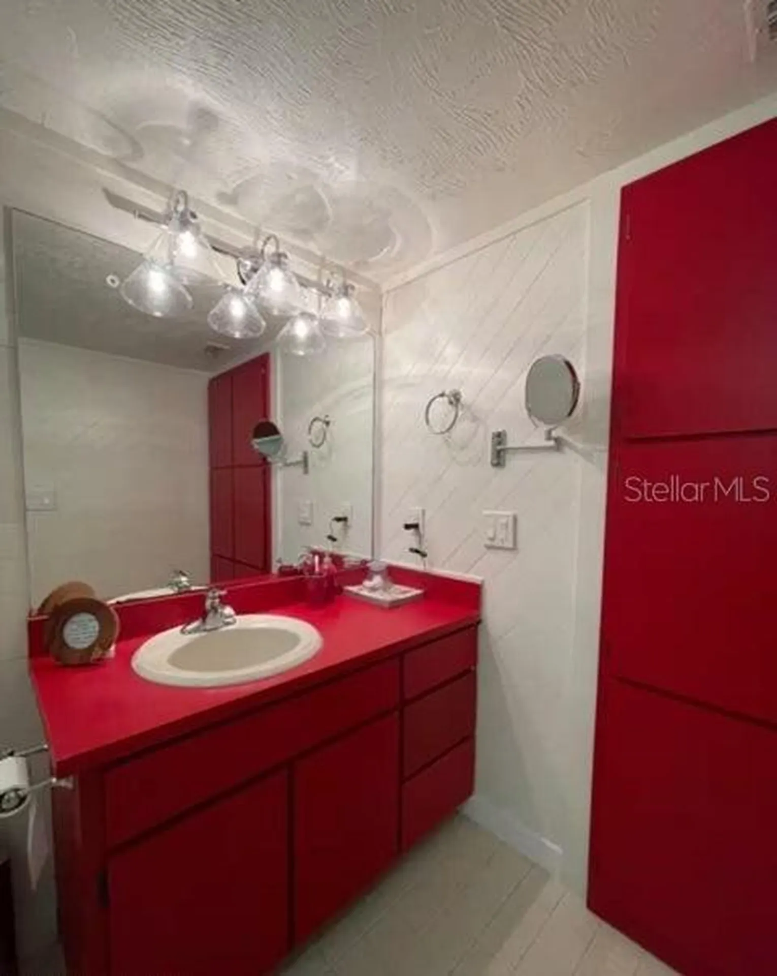 1286 John Anderson Drive Ormond Beach FL 32176