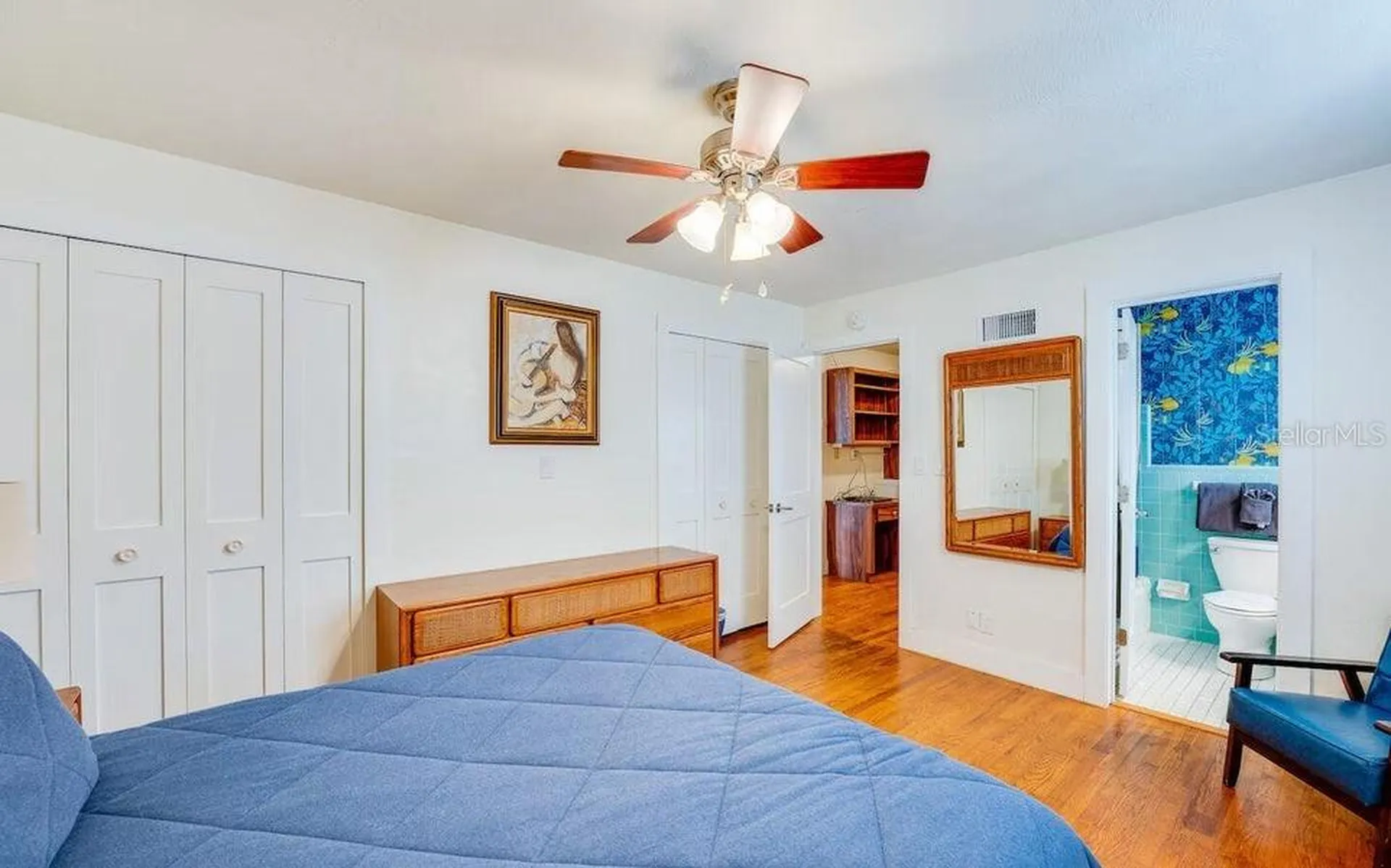1286 John Anderson Drive Ormond Beach FL 32176