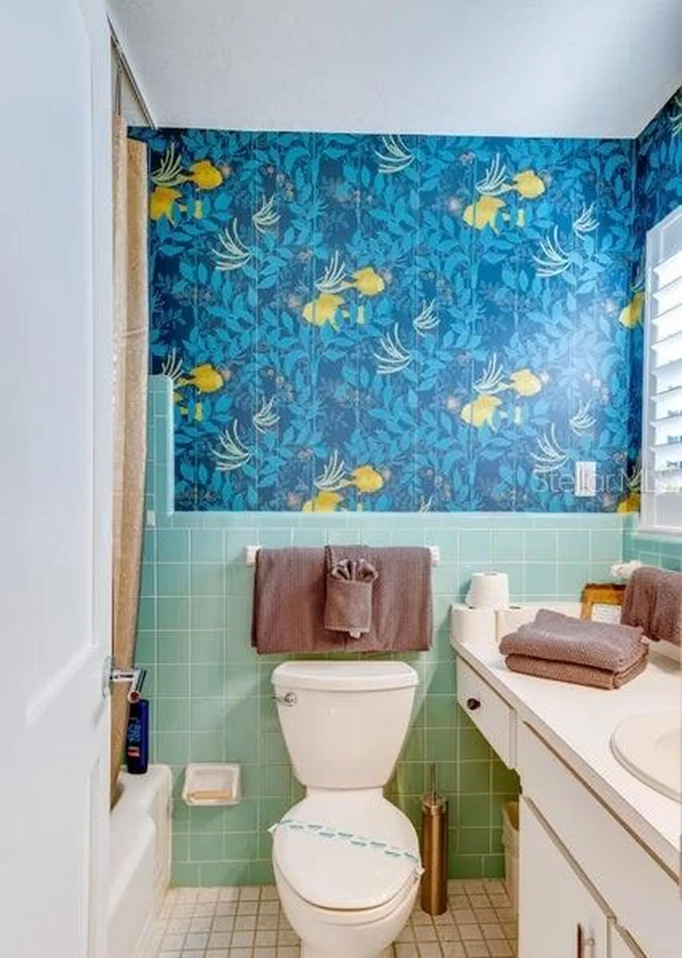 1286 John Anderson Drive Ormond Beach FL 32176
