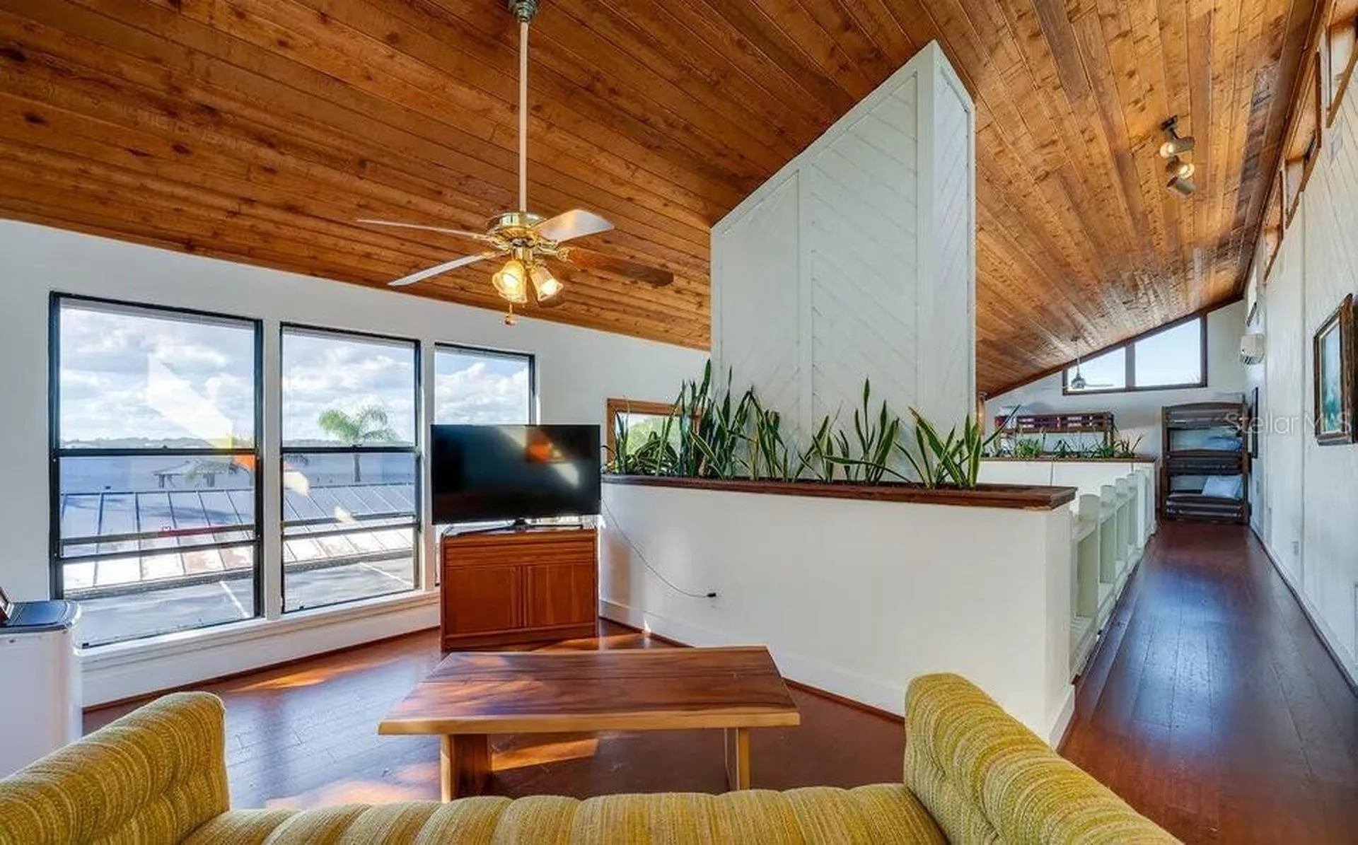 1286 John Anderson Drive Ormond Beach FL 32176