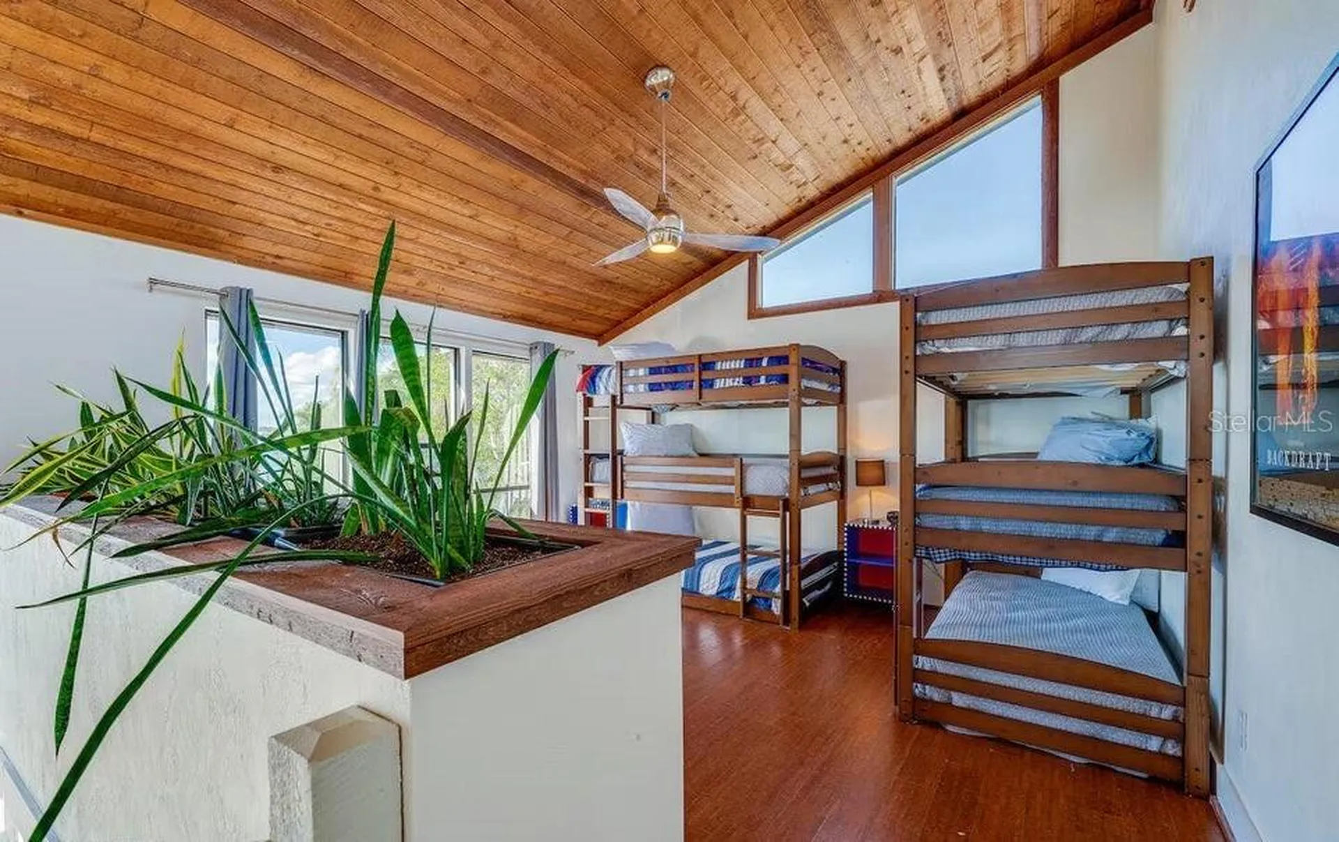 1286 John Anderson Drive Ormond Beach FL 32176