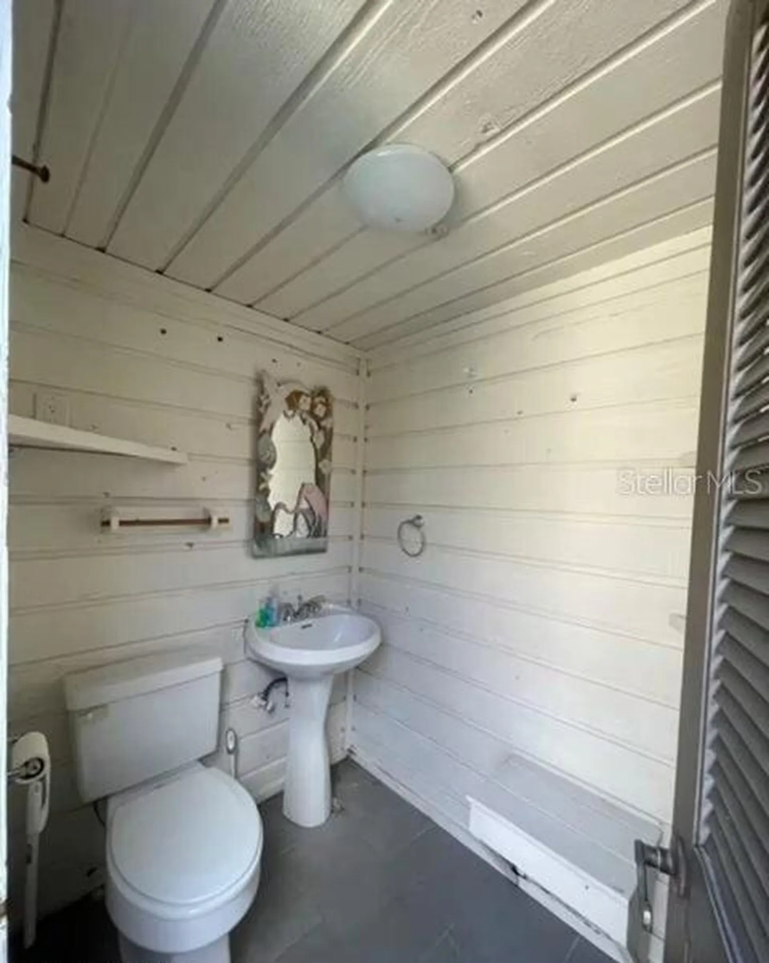 1286 John Anderson Drive Ormond Beach FL 32176