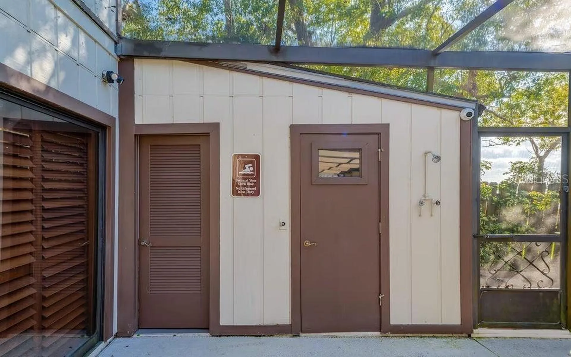 1286 John Anderson Drive Ormond Beach FL 32176