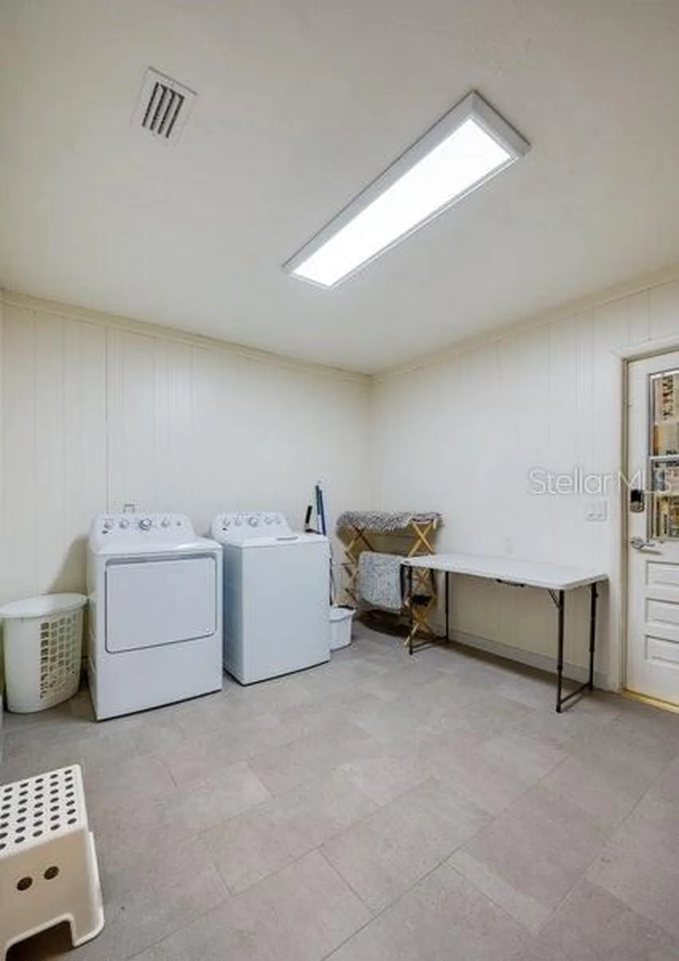 1286 John Anderson Drive Ormond Beach FL 32176