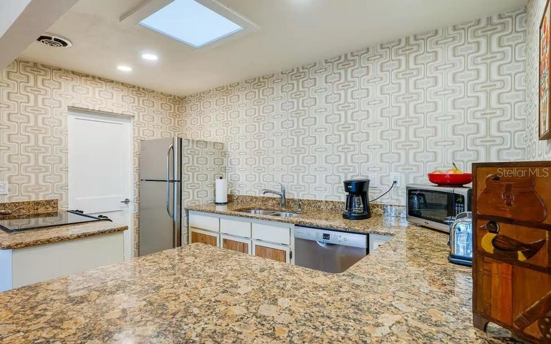1286 John Anderson Drive Ormond Beach FL 32176