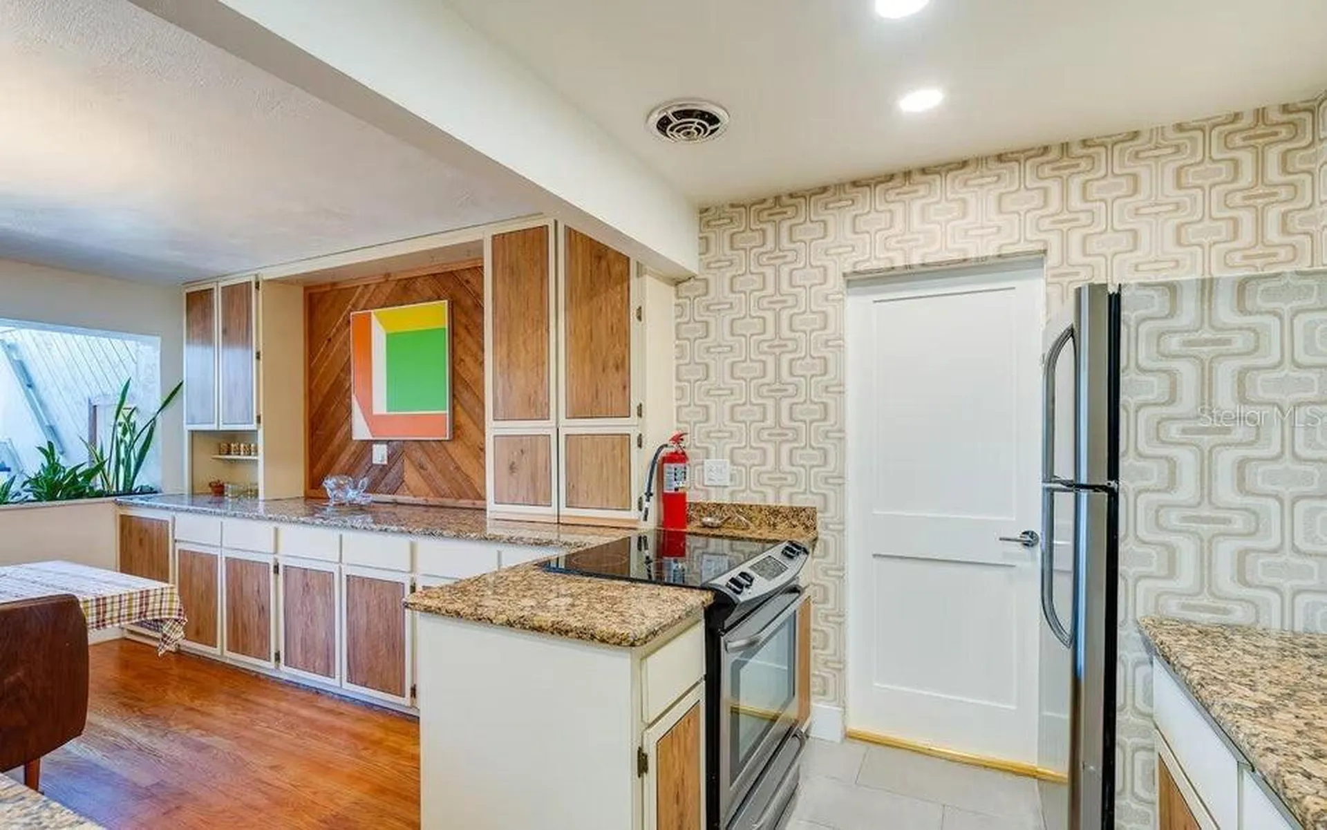 1286 John Anderson Drive Ormond Beach FL 32176
