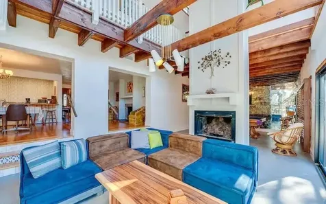 1286 John Anderson Drive Ormond Beach FL 32176
