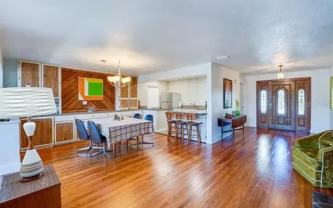 1286 John Anderson Drive Ormond Beach FL 32176