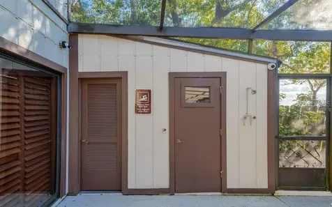 1286 John Anderson Drive Ormond Beach FL 32176