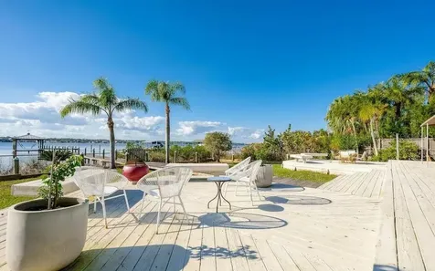1286 John Anderson Drive Ormond Beach FL 32176