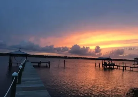1286 John Anderson Drive Ormond Beach FL 32176
