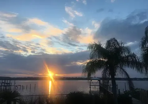 1286 John Anderson Drive Ormond Beach FL 32176