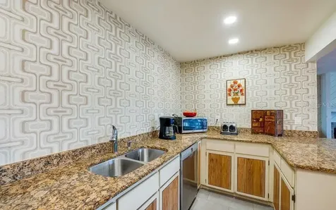1286 John Anderson Drive Ormond Beach FL 32176