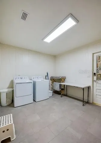 1286 John Anderson Drive Ormond Beach FL 32176