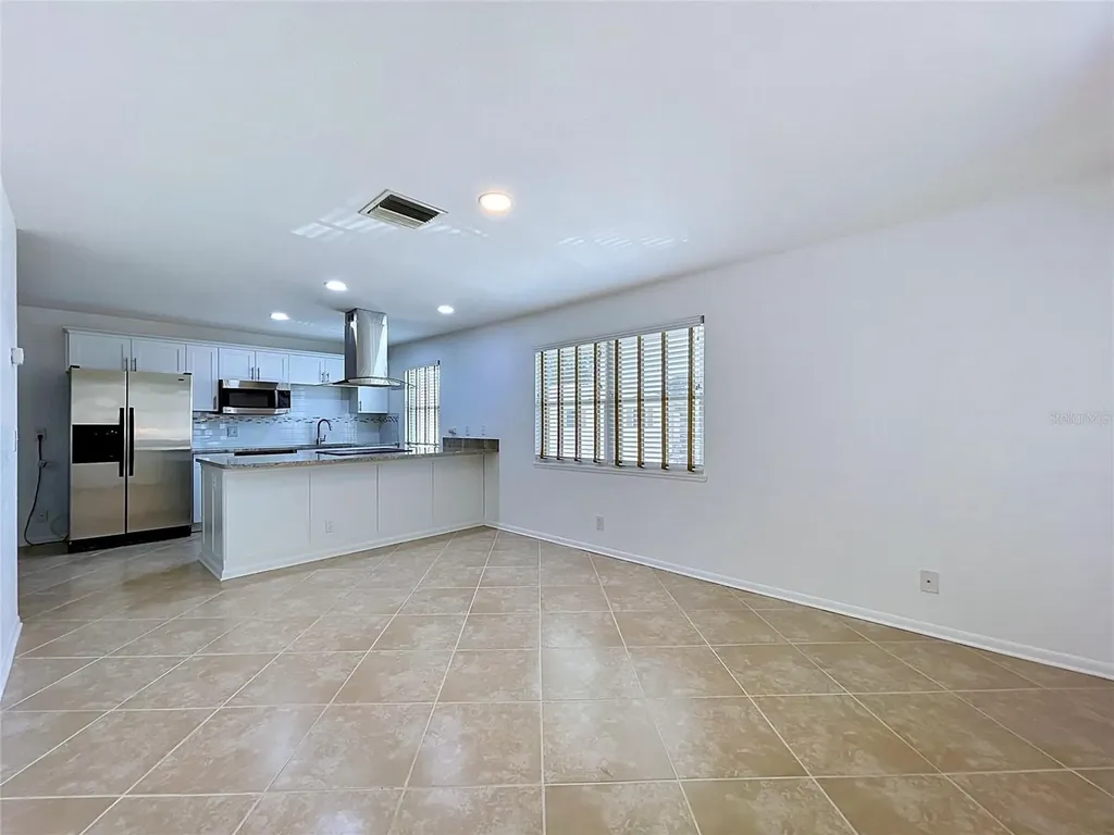 3212 38th Way S St Petersburg FL 33711