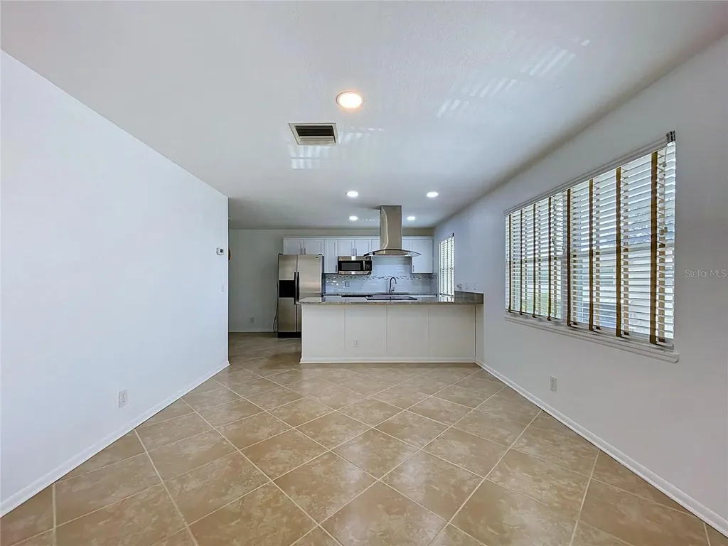 3212 38th Way S St Petersburg FL 33711