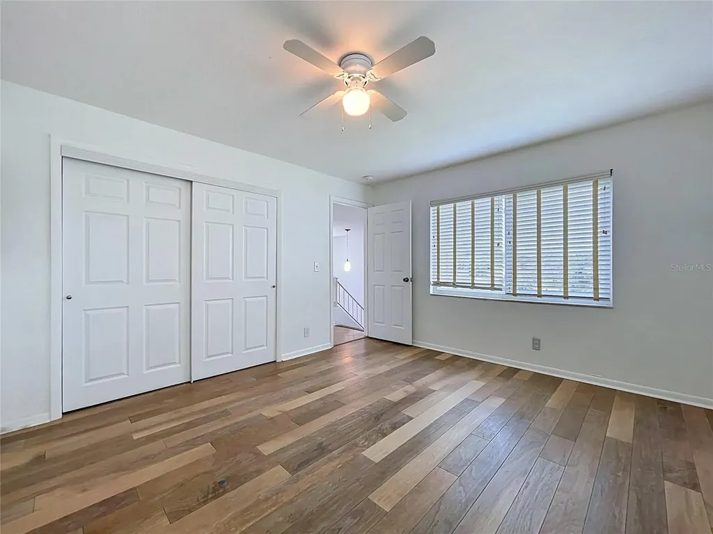 3212 38th Way S St Petersburg FL 33711