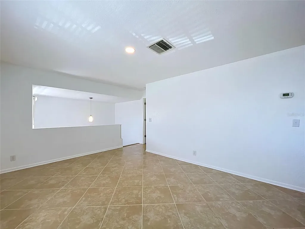 3212 38th Way S St Petersburg FL 33711