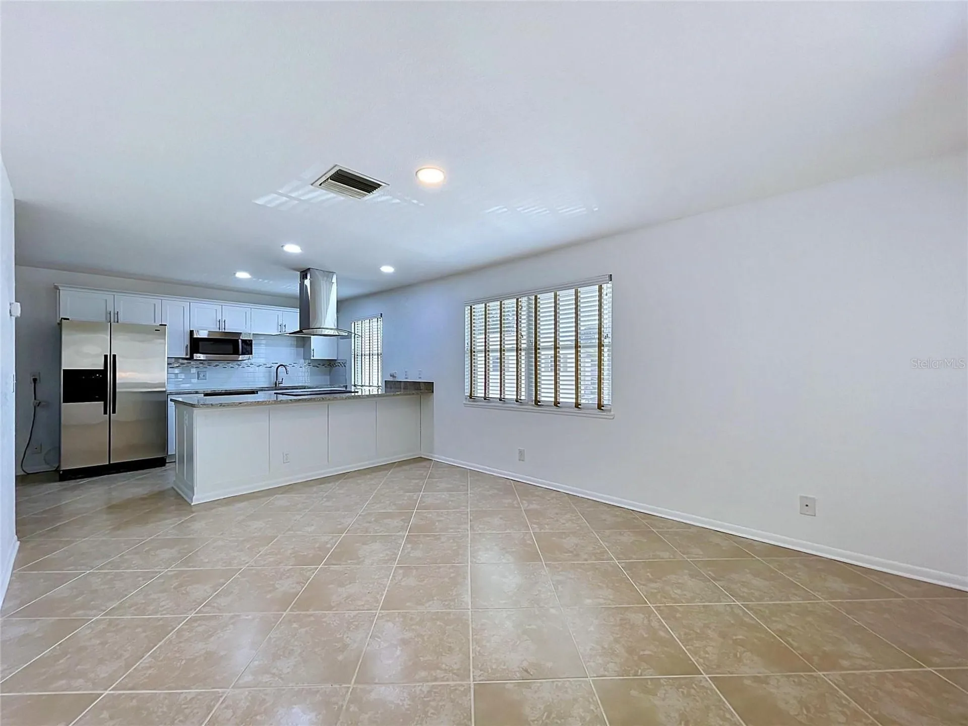 3212 38th Way S St Petersburg FL 33711