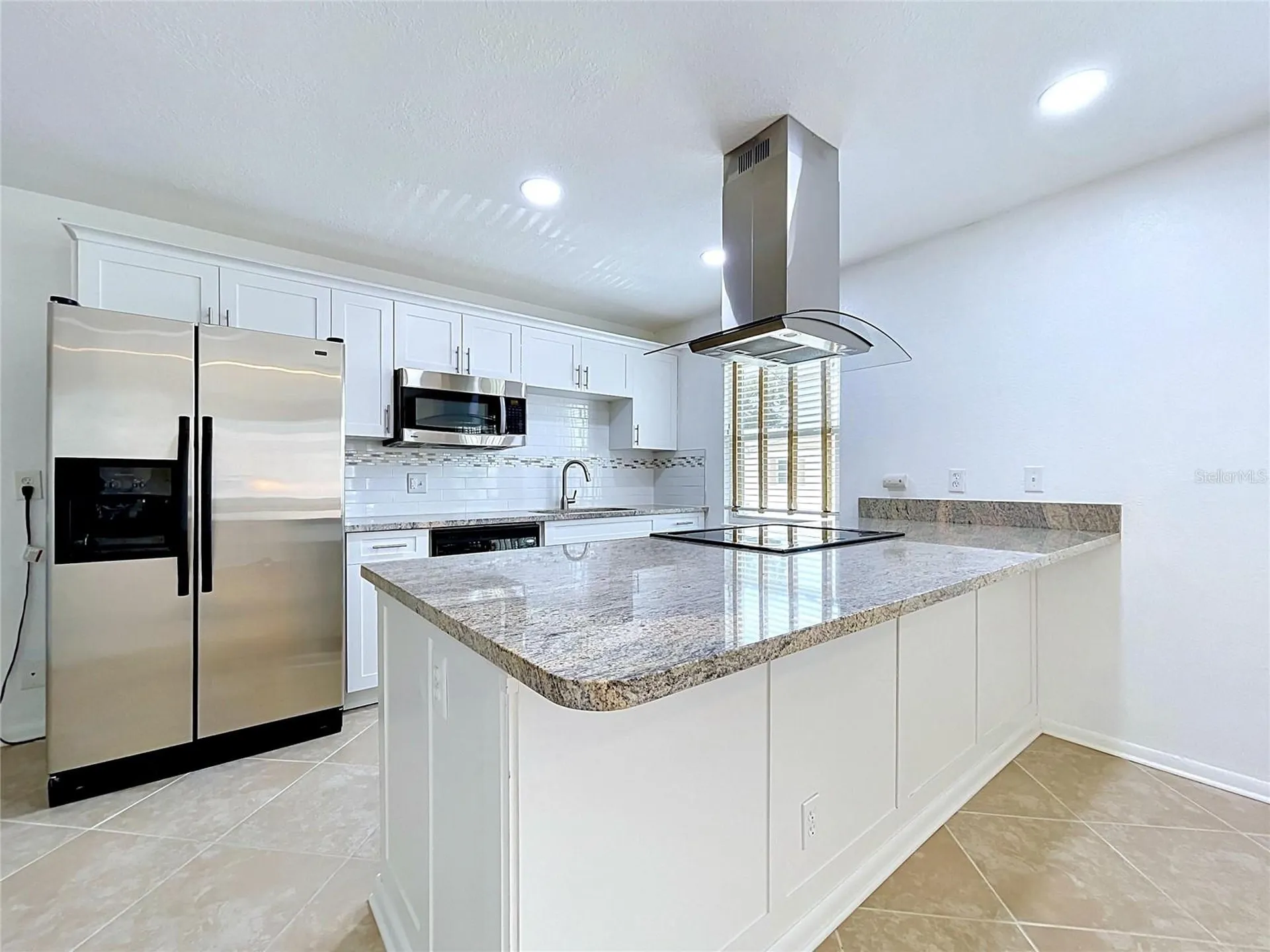 3212 38th Way S St Petersburg FL 33711