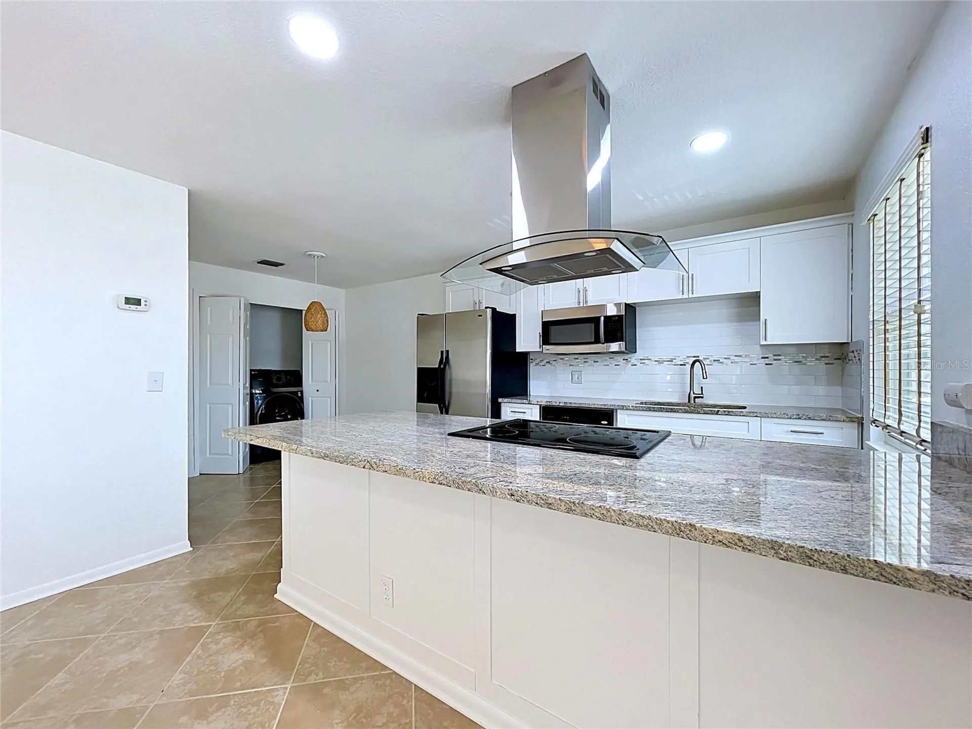 3212 38th Way S St Petersburg FL 33711