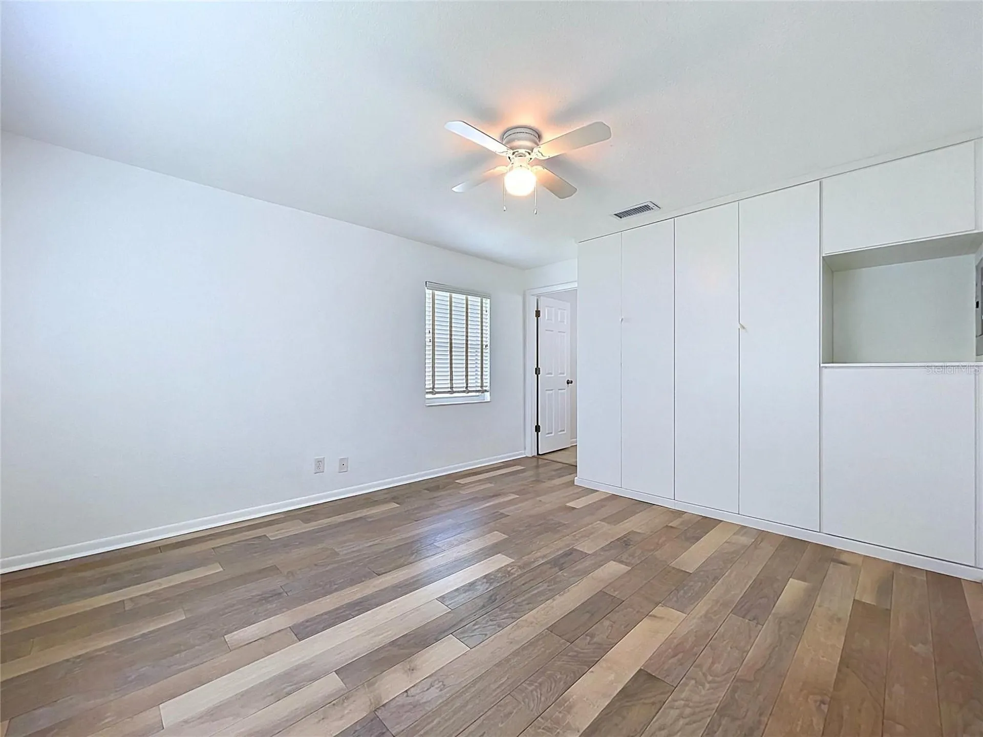 3212 38th Way S St Petersburg FL 33711