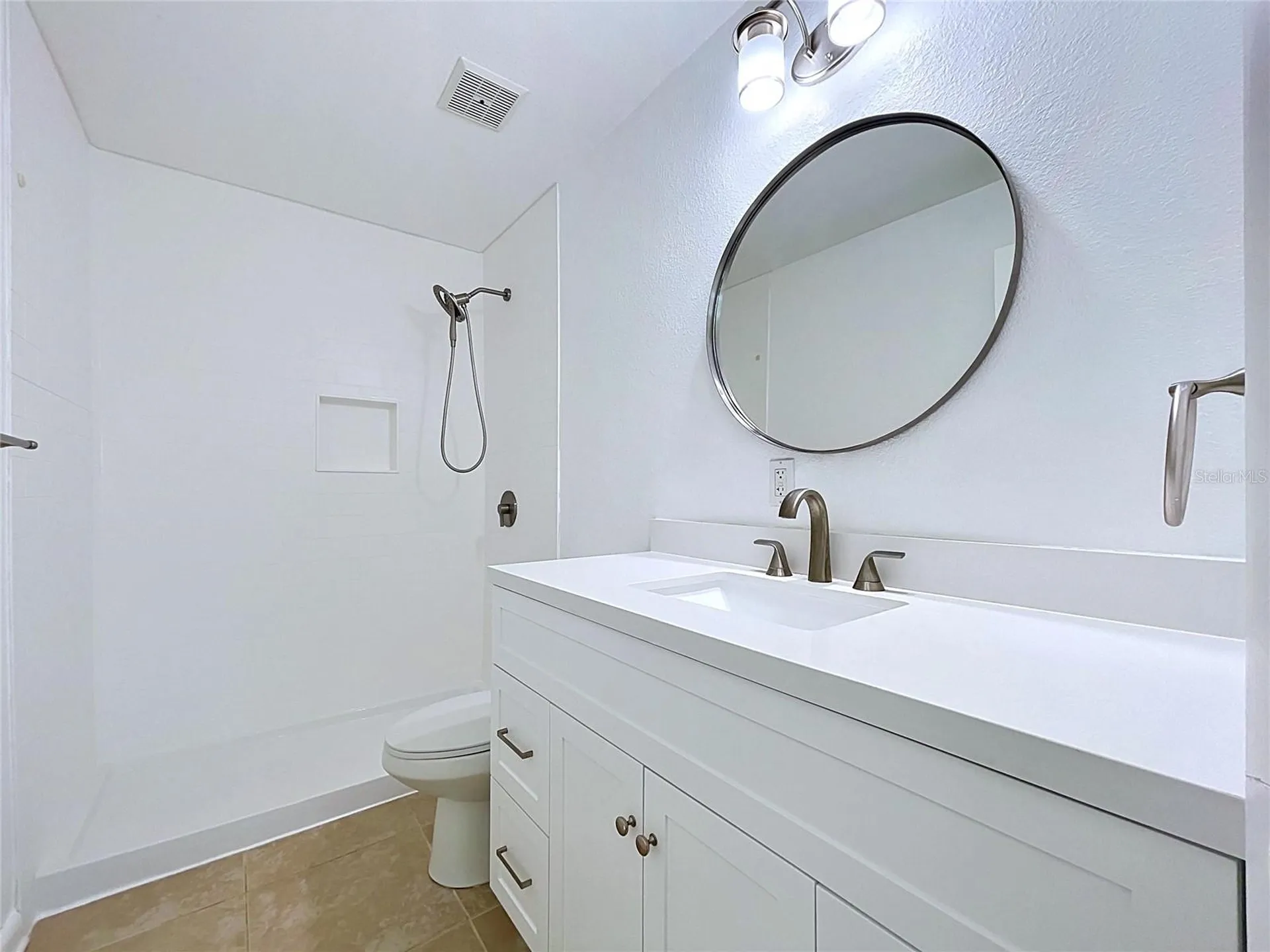 3212 38th Way S St Petersburg FL 33711