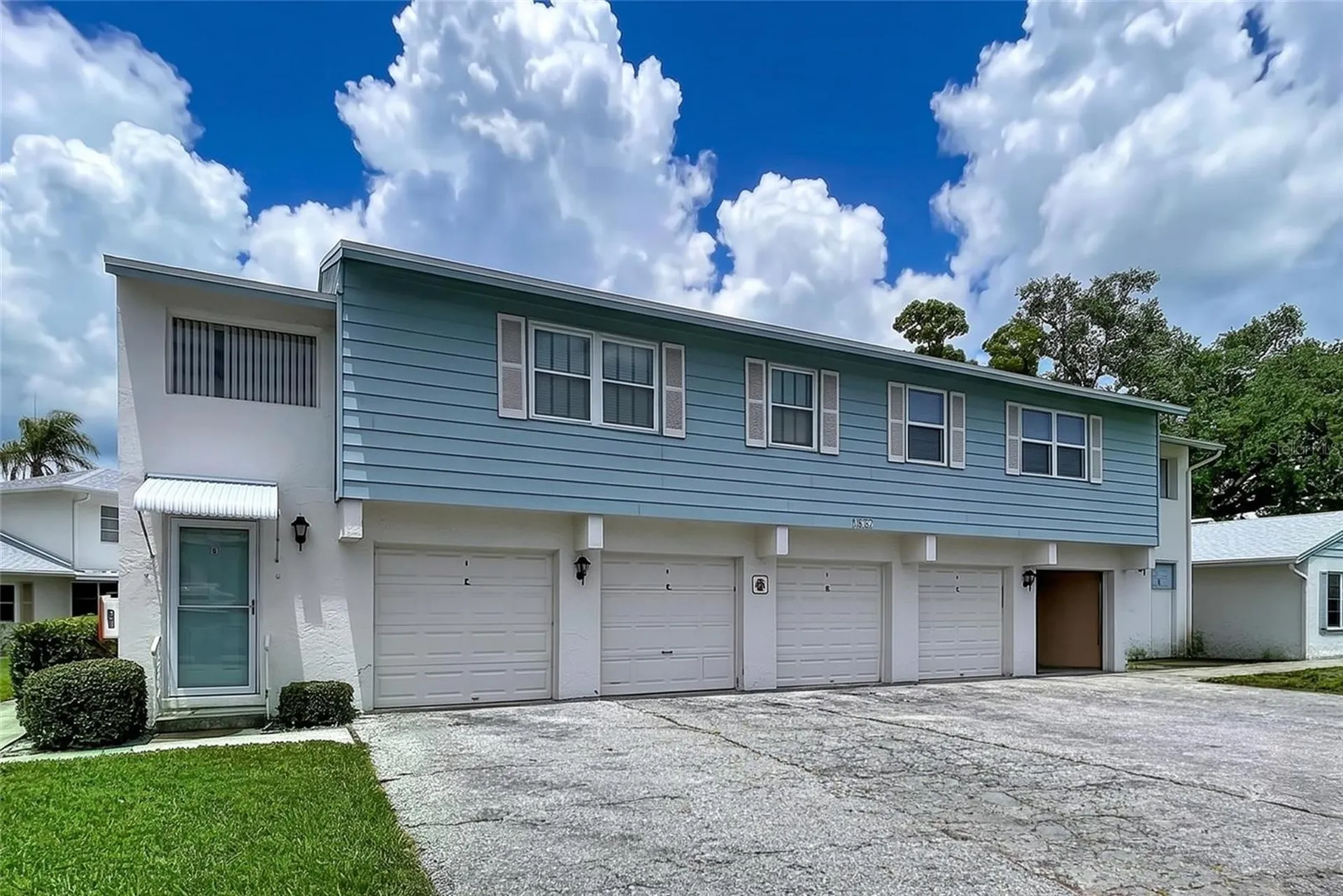 3212 38th Way S St Petersburg FL 33711