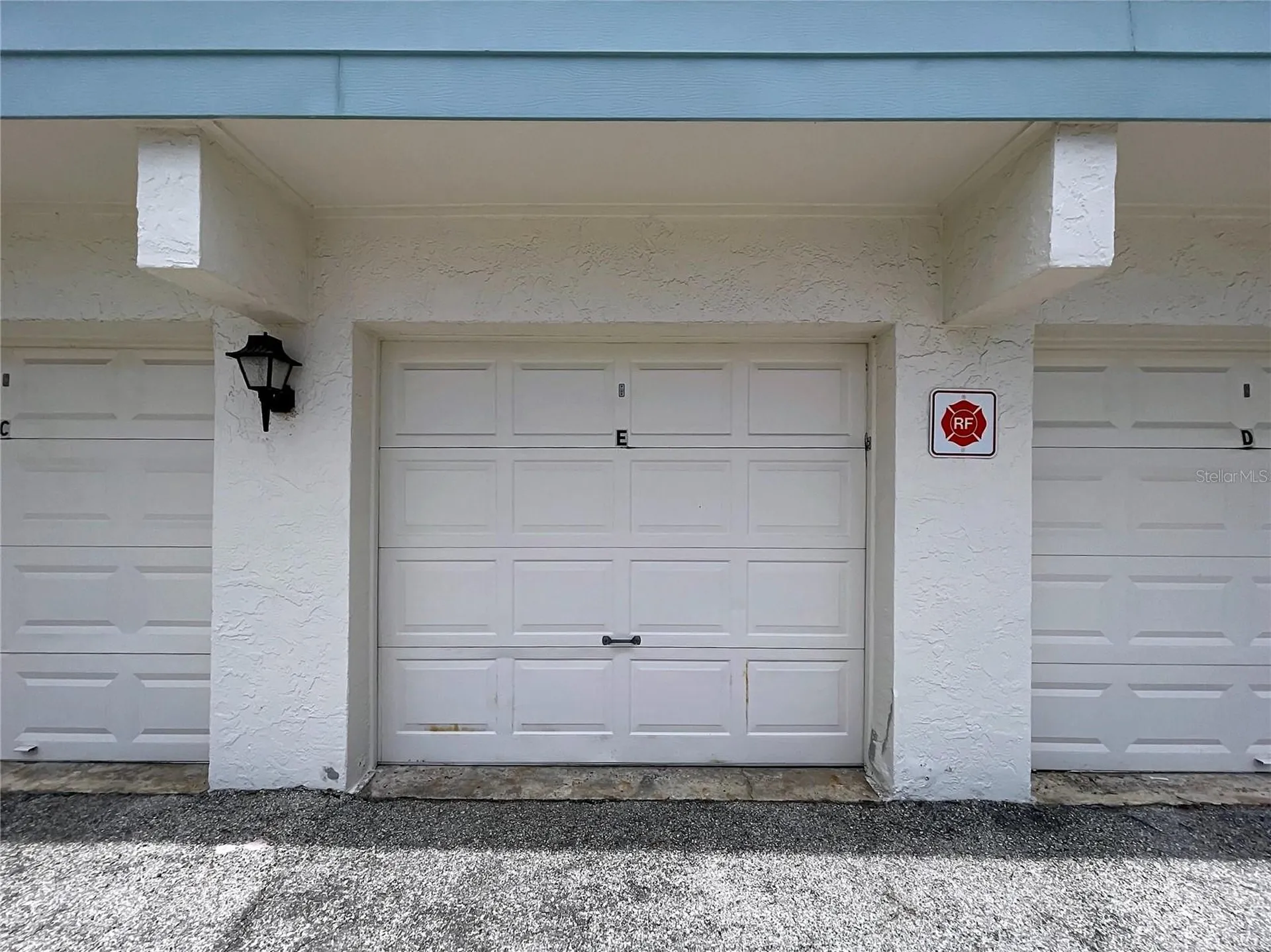 3212 38th Way S St Petersburg FL 33711