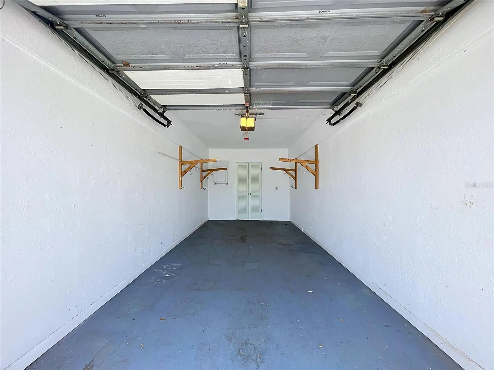 3212 38th Way S St Petersburg FL 33711