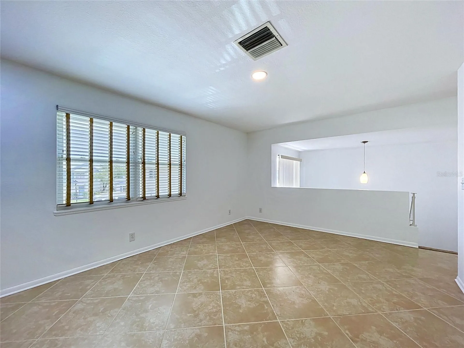 3212 38th Way S St Petersburg FL 33711