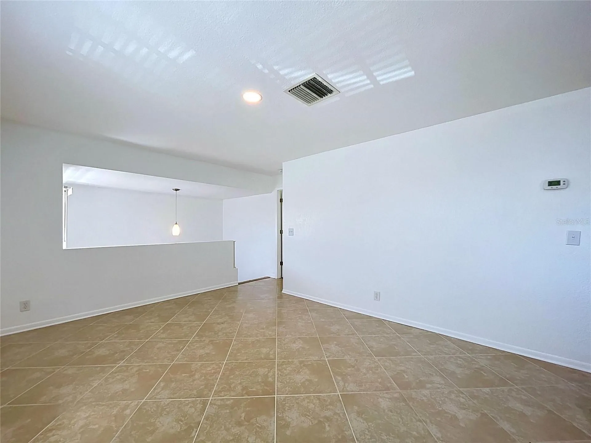 3212 38th Way S St Petersburg FL 33711