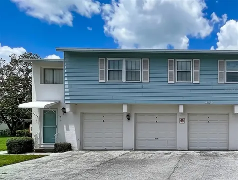 3212 38th Way S St Petersburg FL 33711