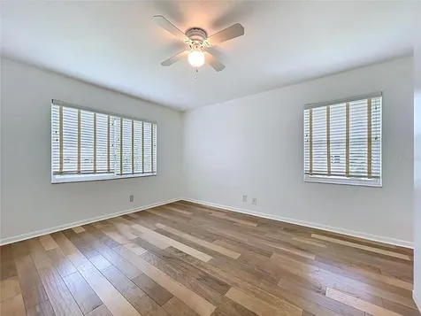 3212 38th Way S St Petersburg FL 33711