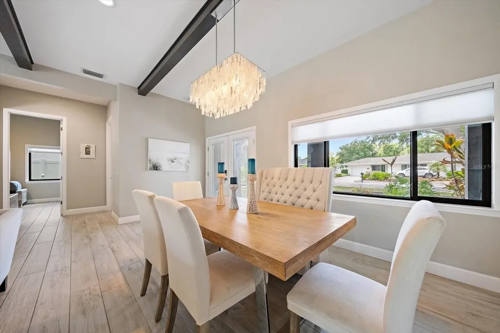 1905 Tulip Drive Sarasota FL 34239