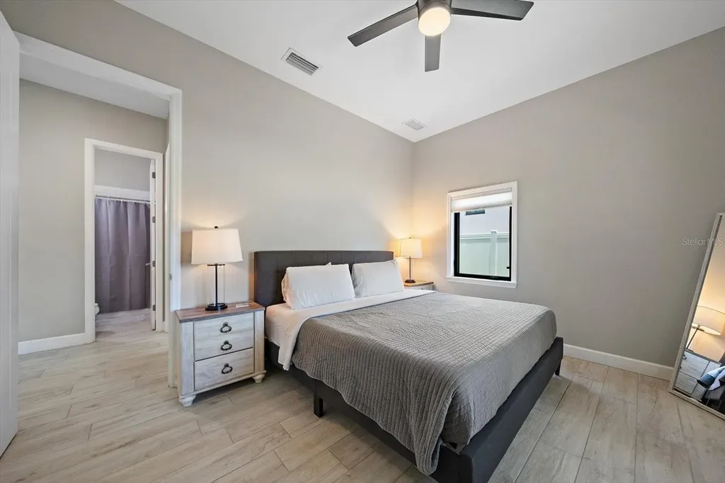 1905 Tulip Drive Sarasota FL 34239