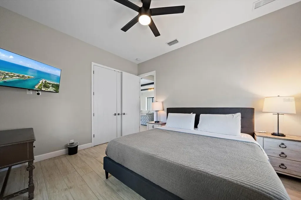 1905 Tulip Drive Sarasota FL 34239