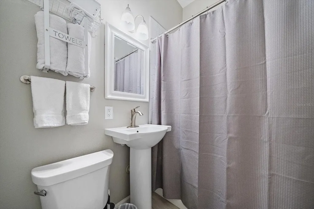 1905 Tulip Drive Sarasota FL 34239