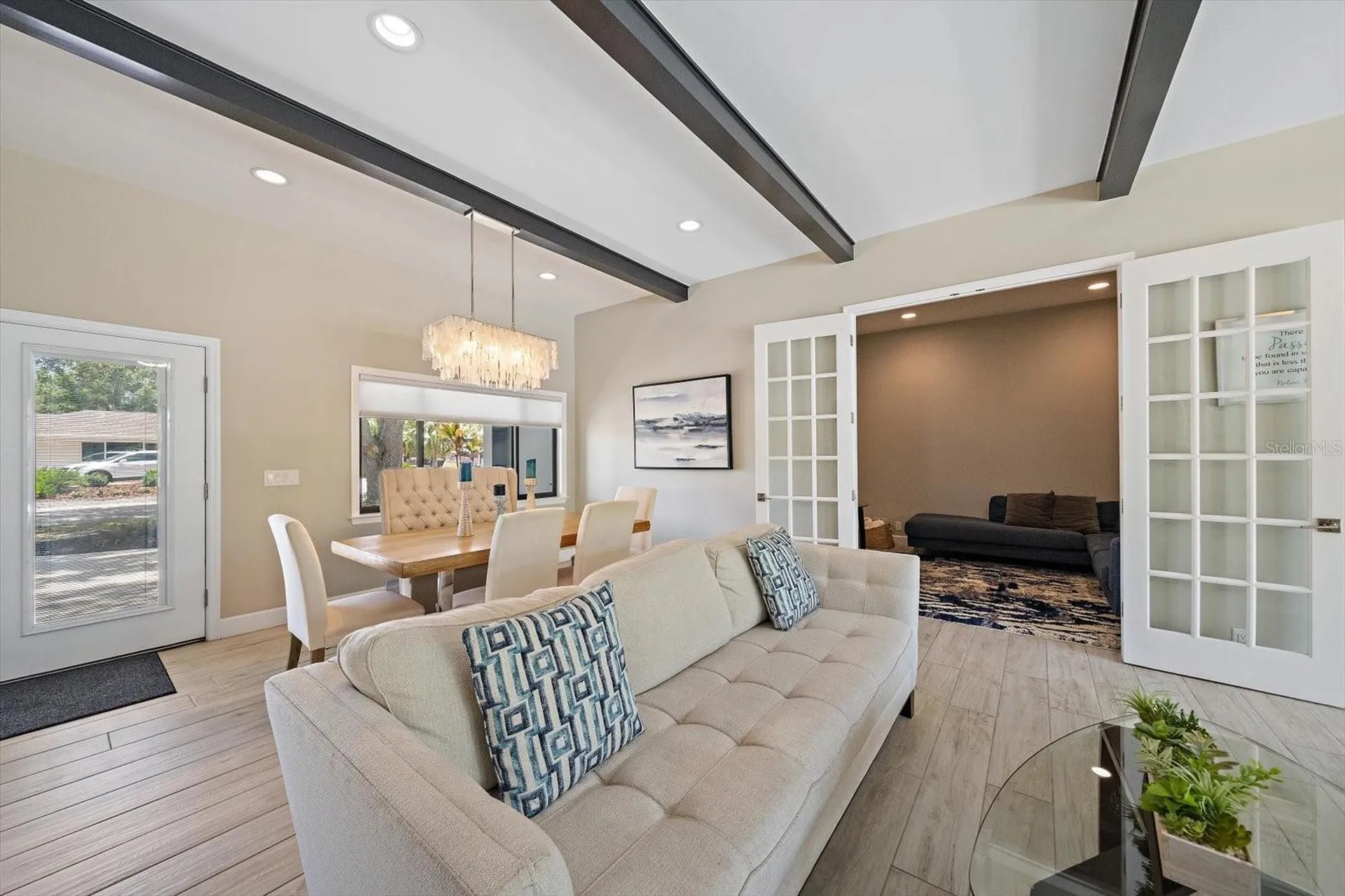 1905 Tulip Drive Sarasota FL 34239