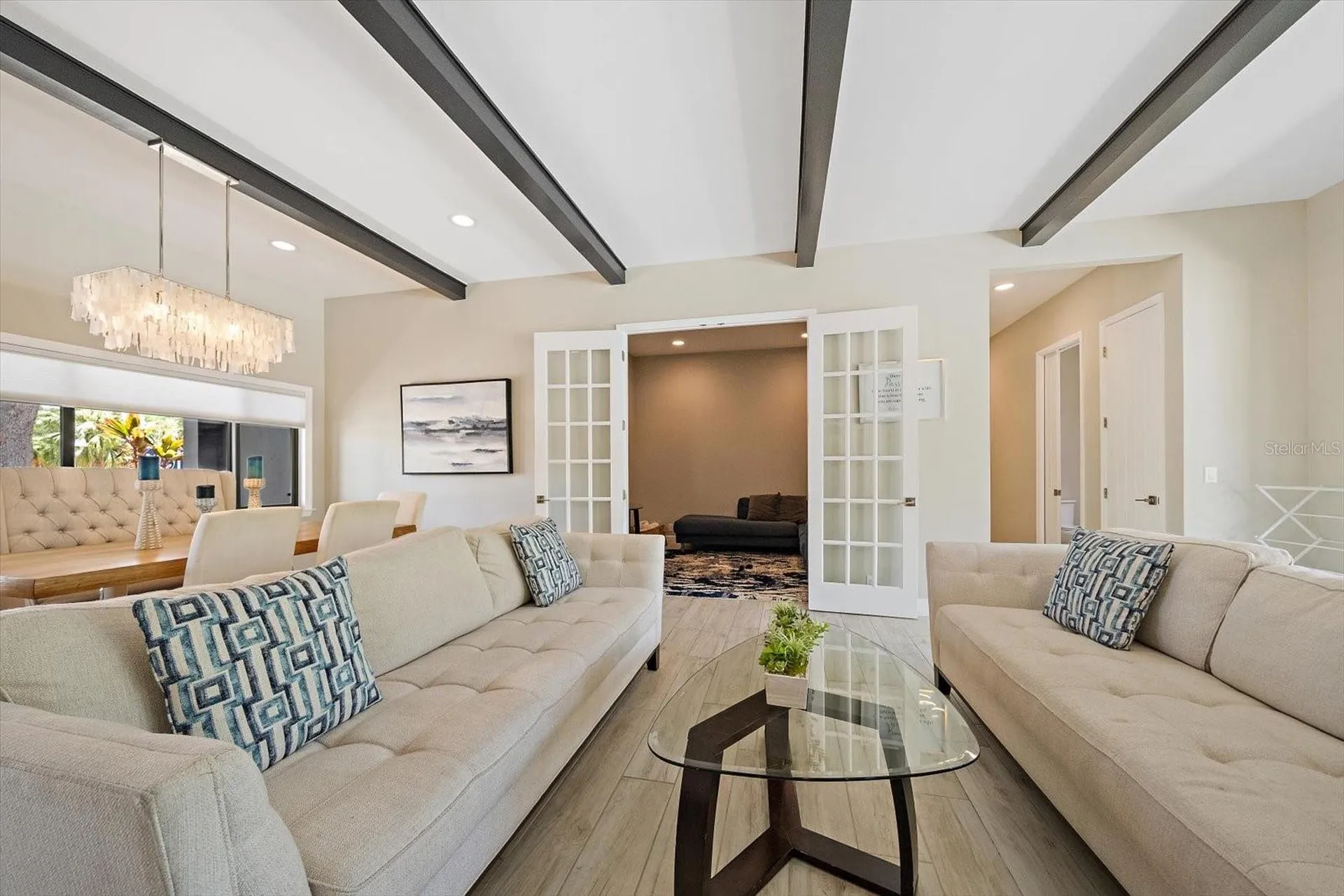 1905 Tulip Drive Sarasota FL 34239