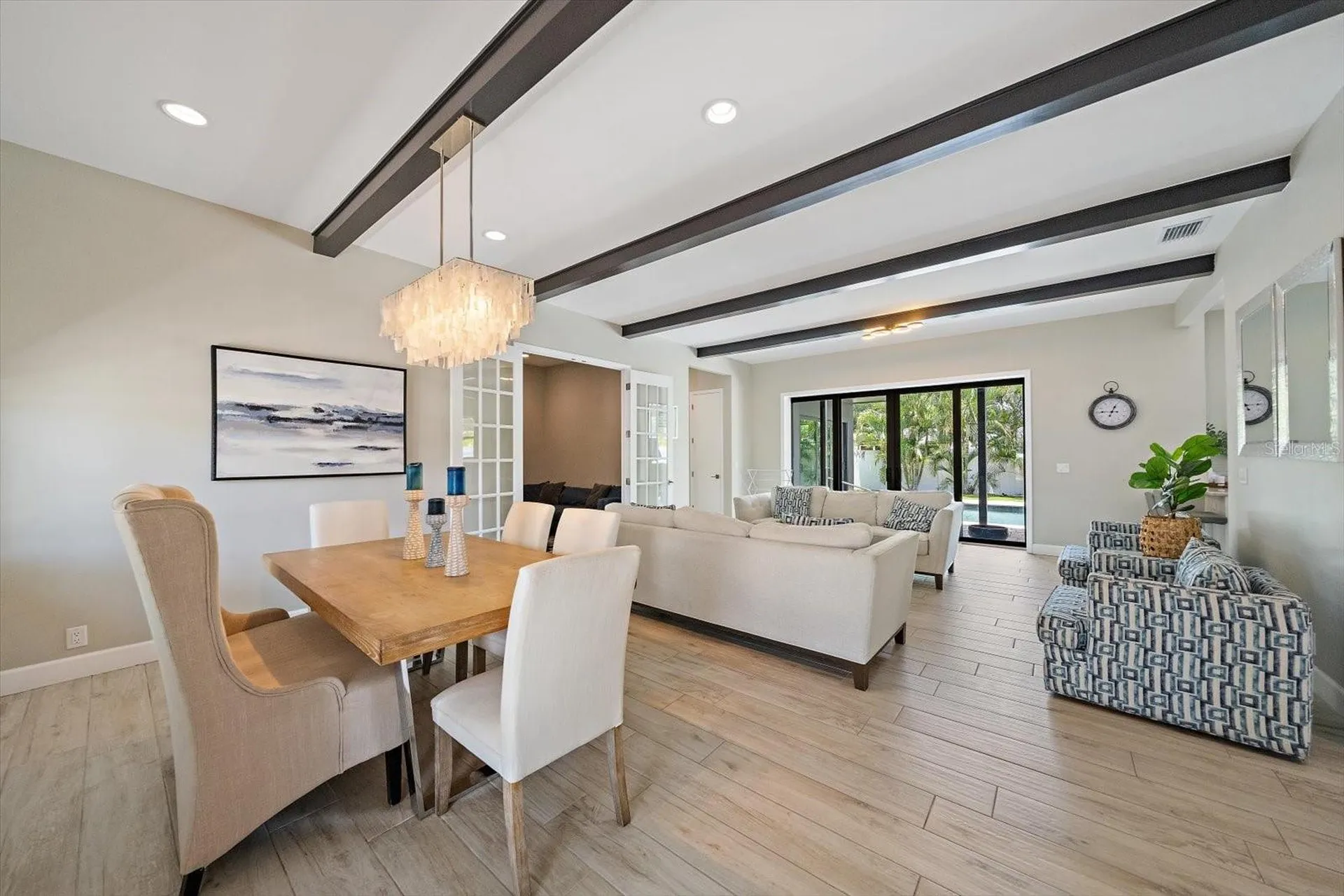 1905 Tulip Drive Sarasota FL 34239