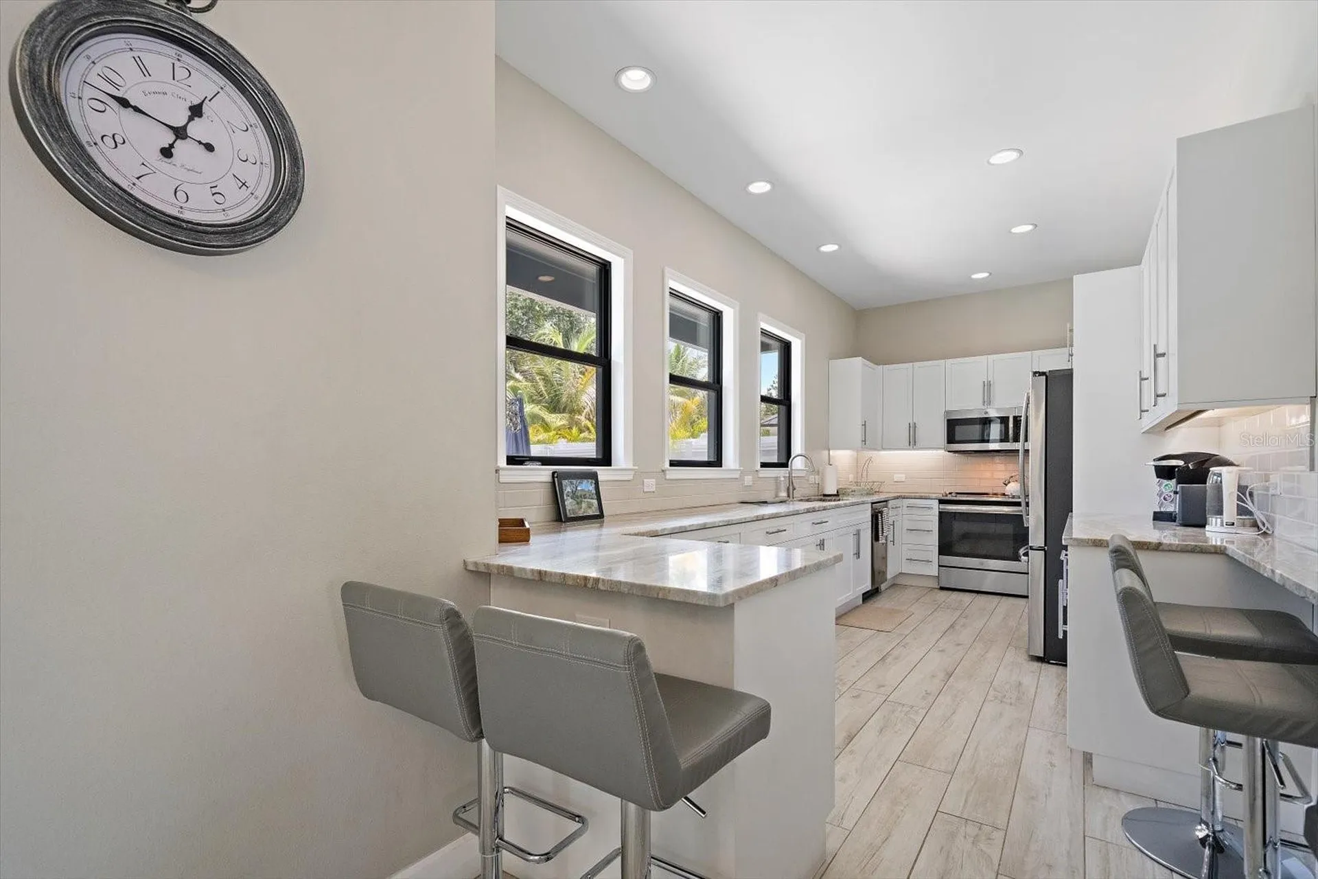 1905 Tulip Drive Sarasota FL 34239