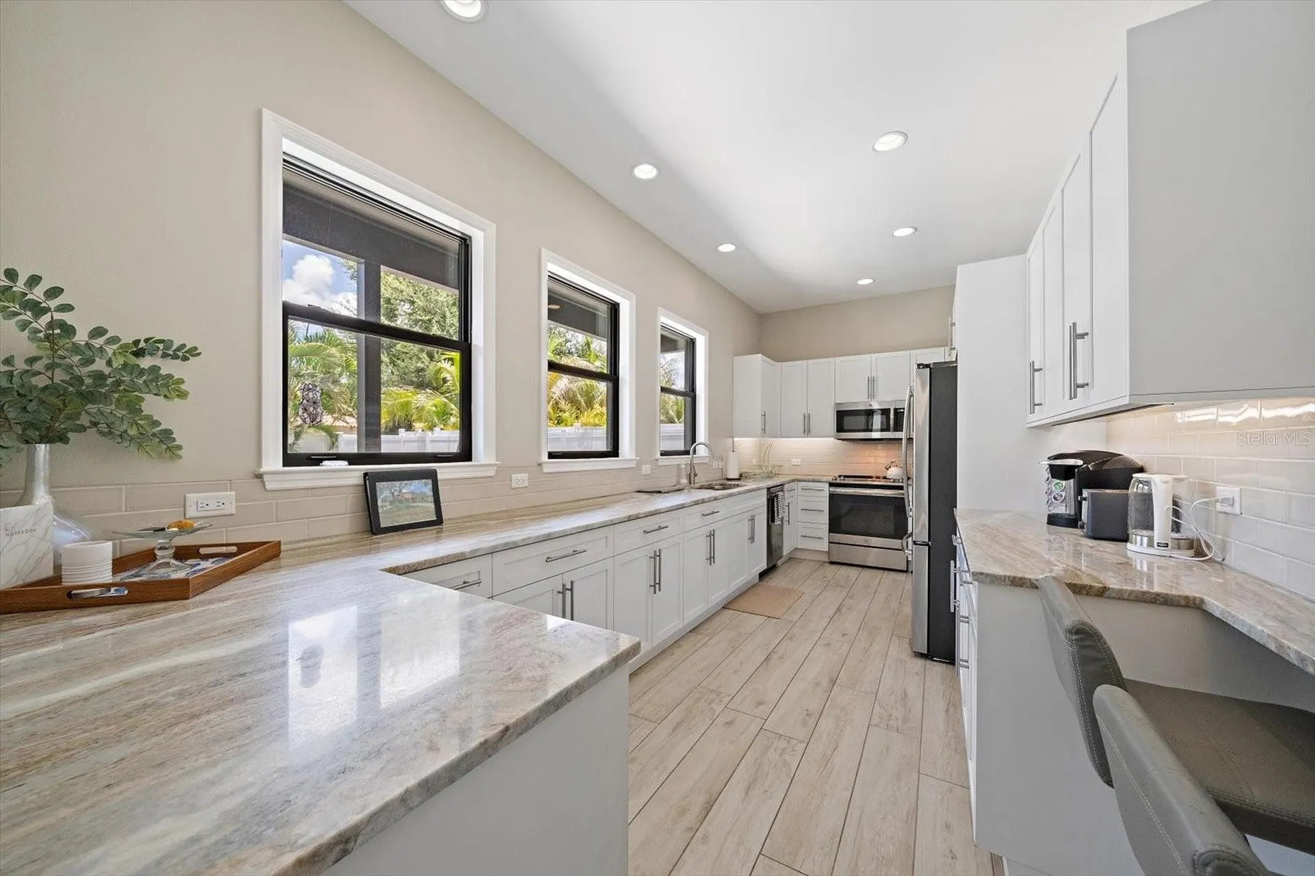 1905 Tulip Drive Sarasota FL 34239