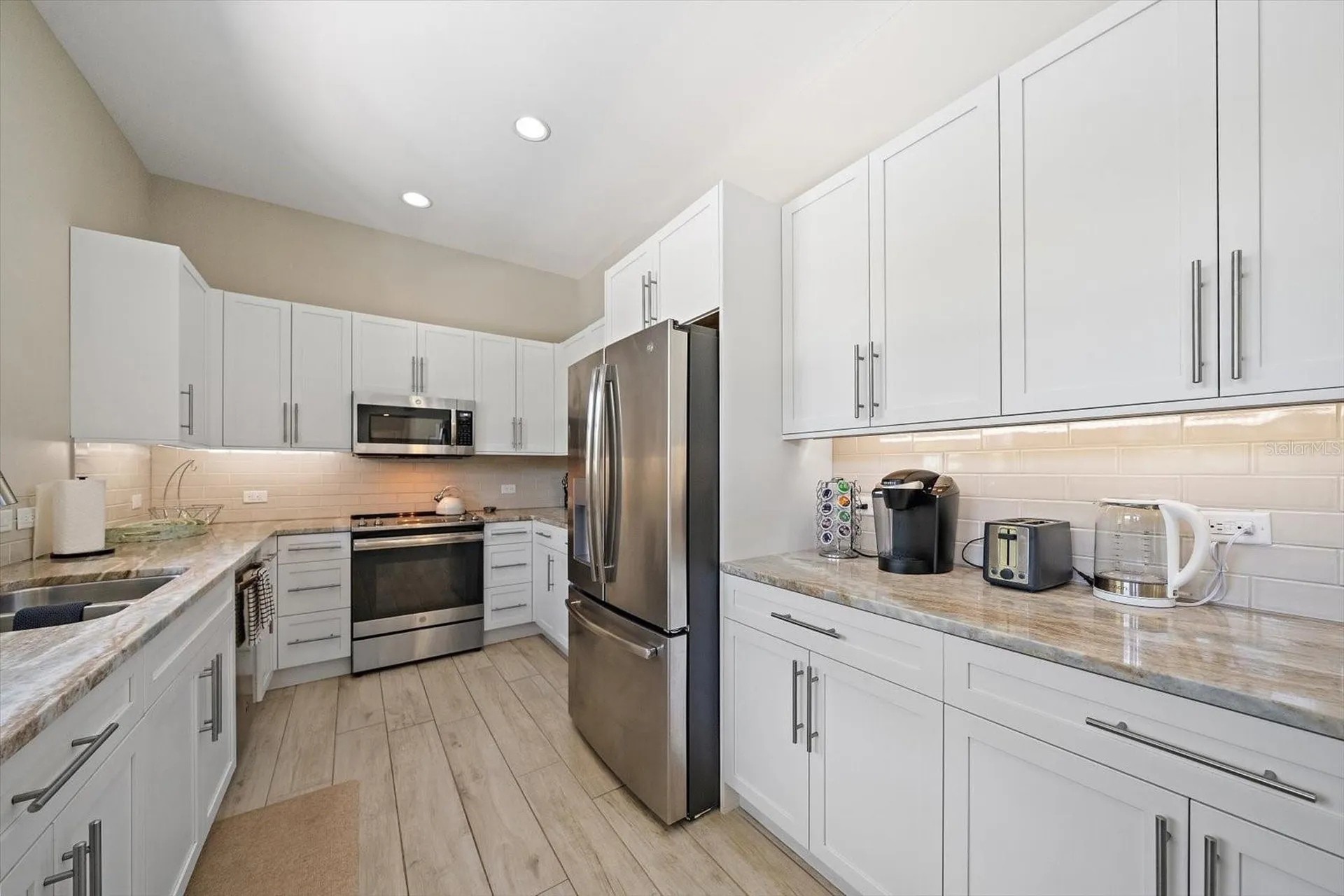 1905 Tulip Drive Sarasota FL 34239