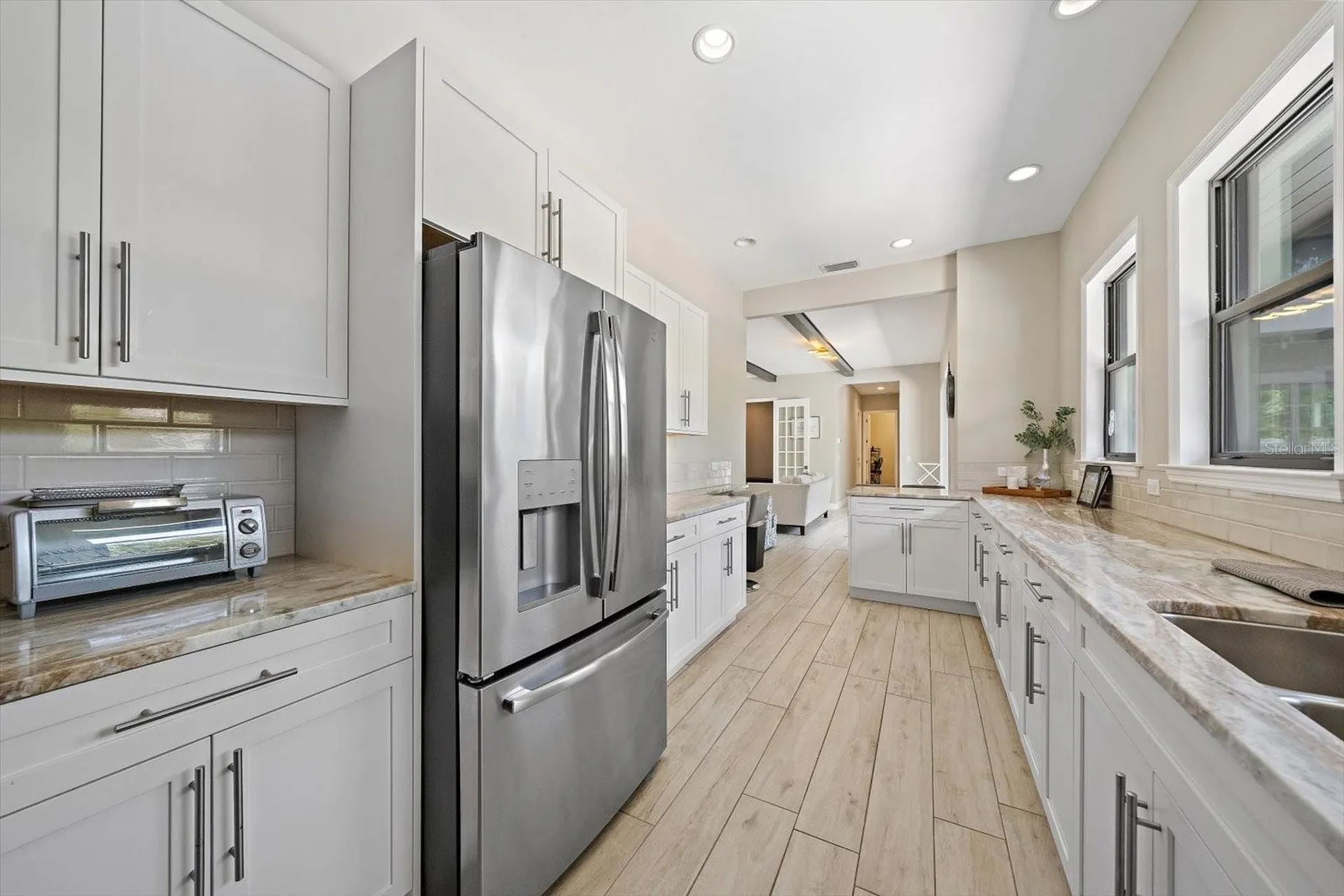 1905 Tulip Drive Sarasota FL 34239